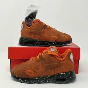 Nike Air Max 90 BT QS Mars Landing CD6489-600